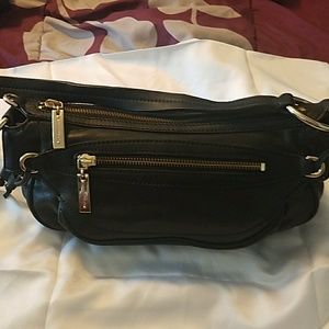 Antonio Melani Handbag
